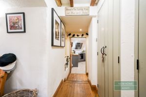 Photo 27- click for photo gallery